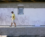 Highslide JS