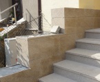 Highslide JS
